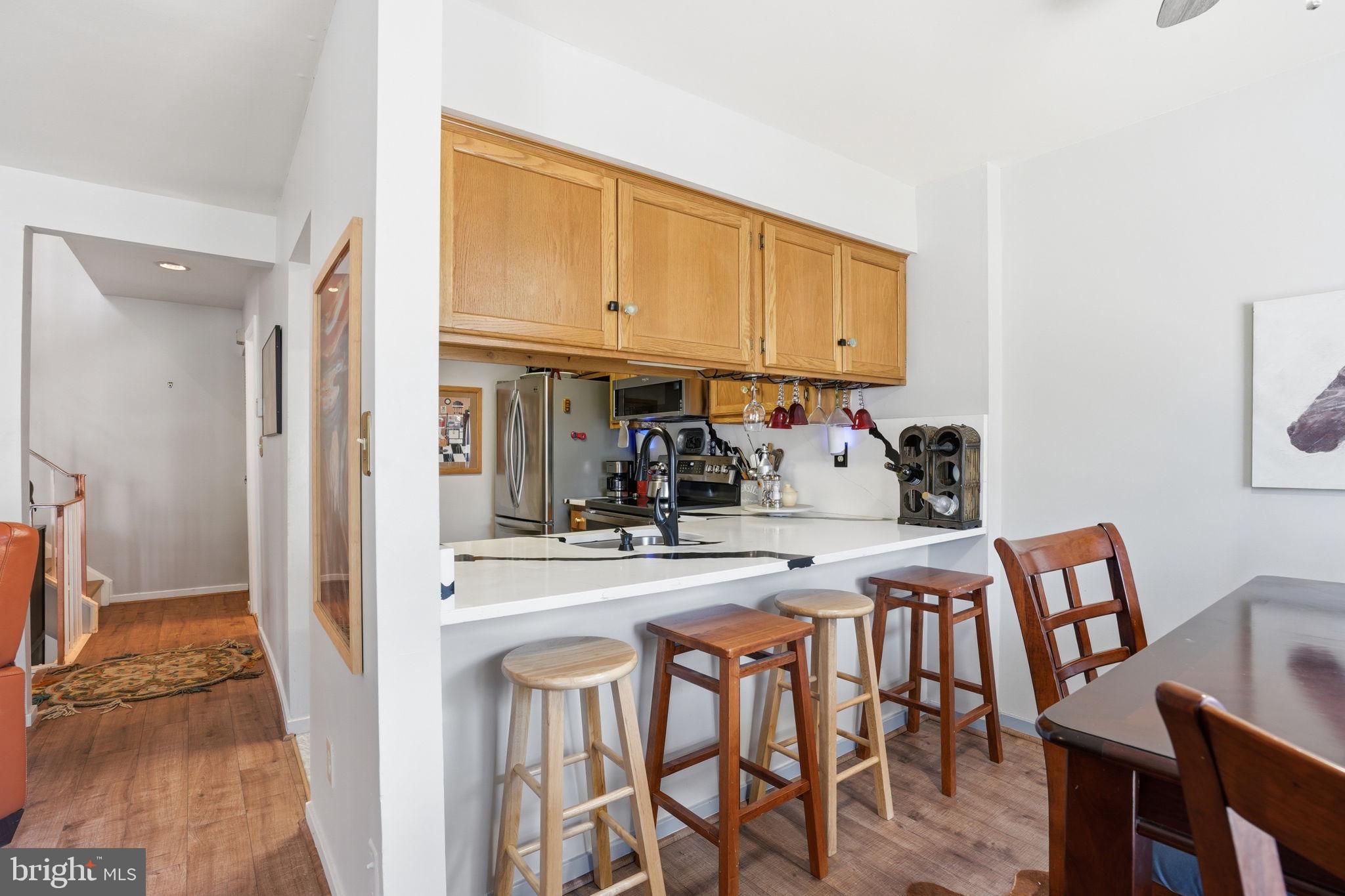 18753 PIER POINT PLACE