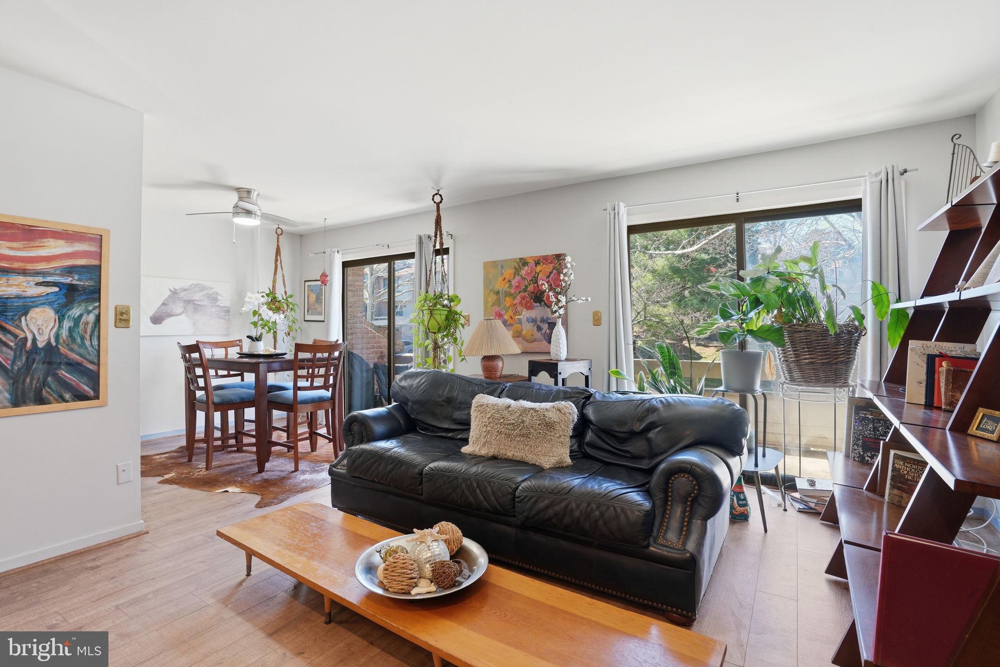 18753 PIER POINT PLACE