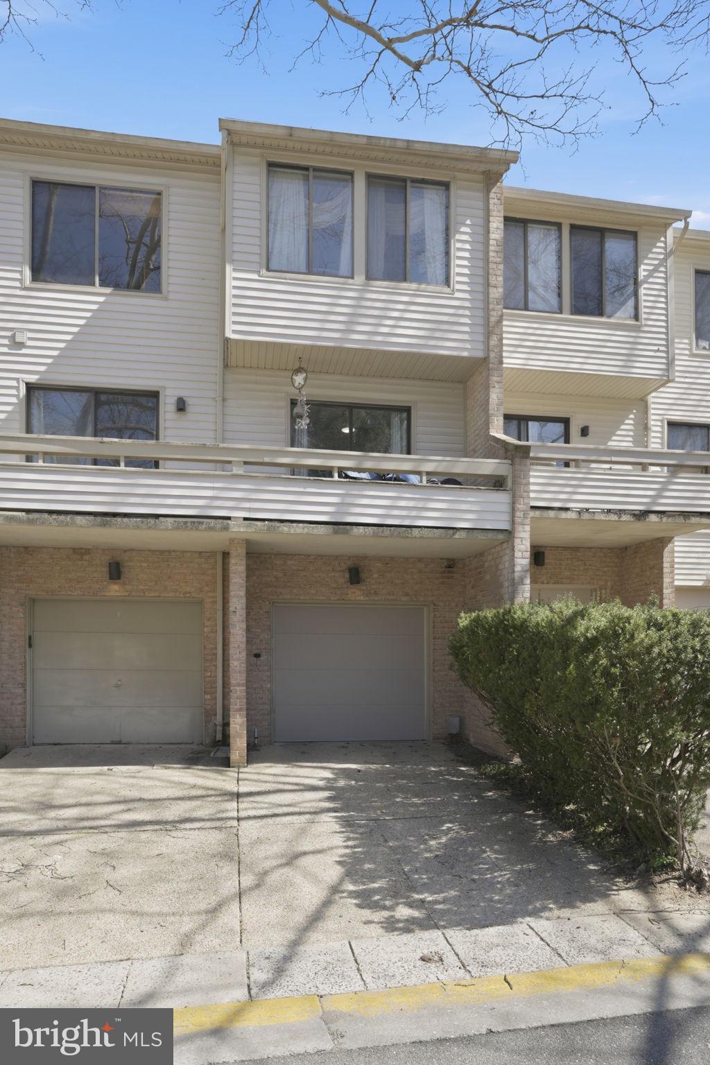 MILLRACE - Residential