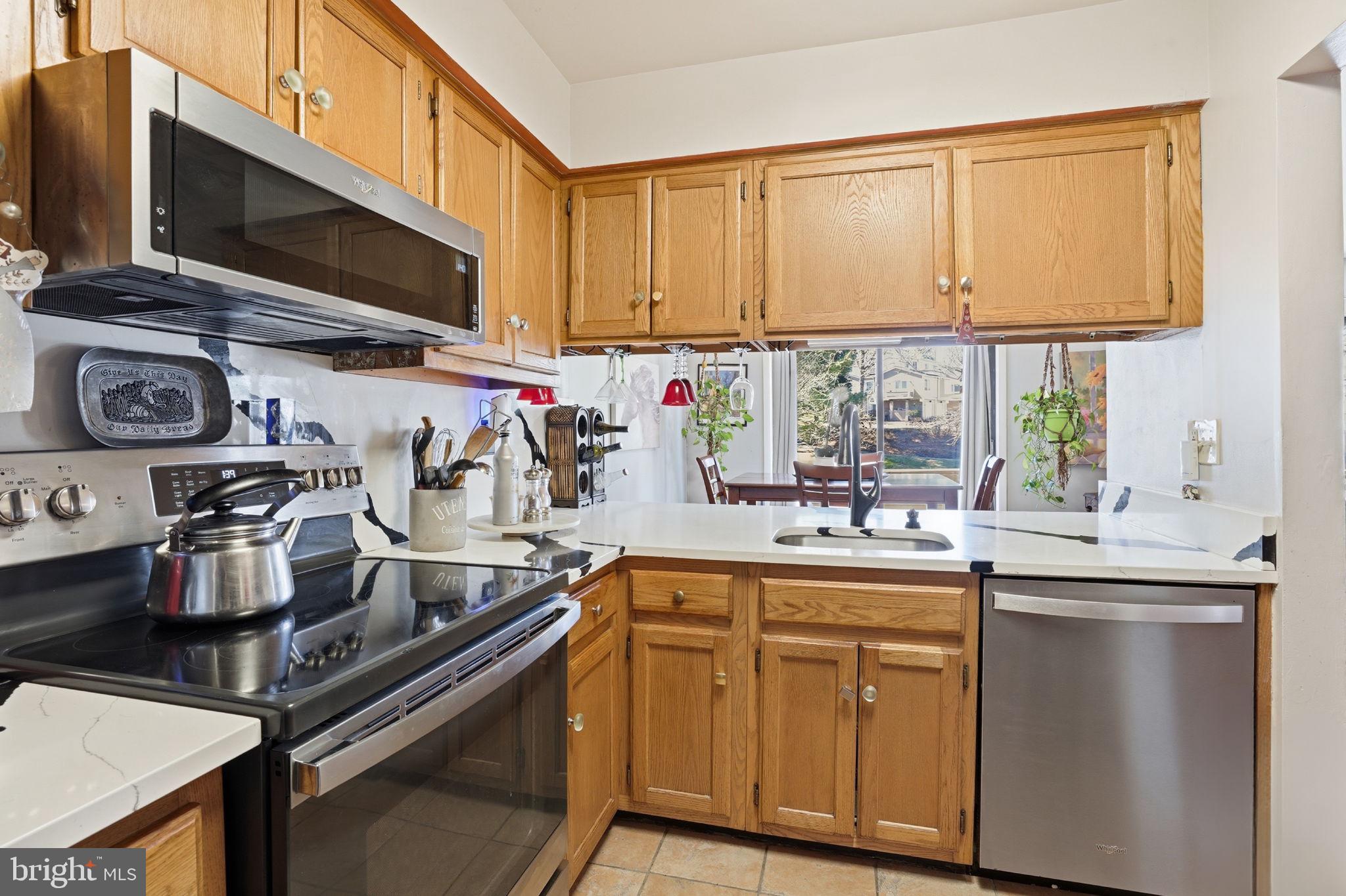 18753 PIER POINT PLACE