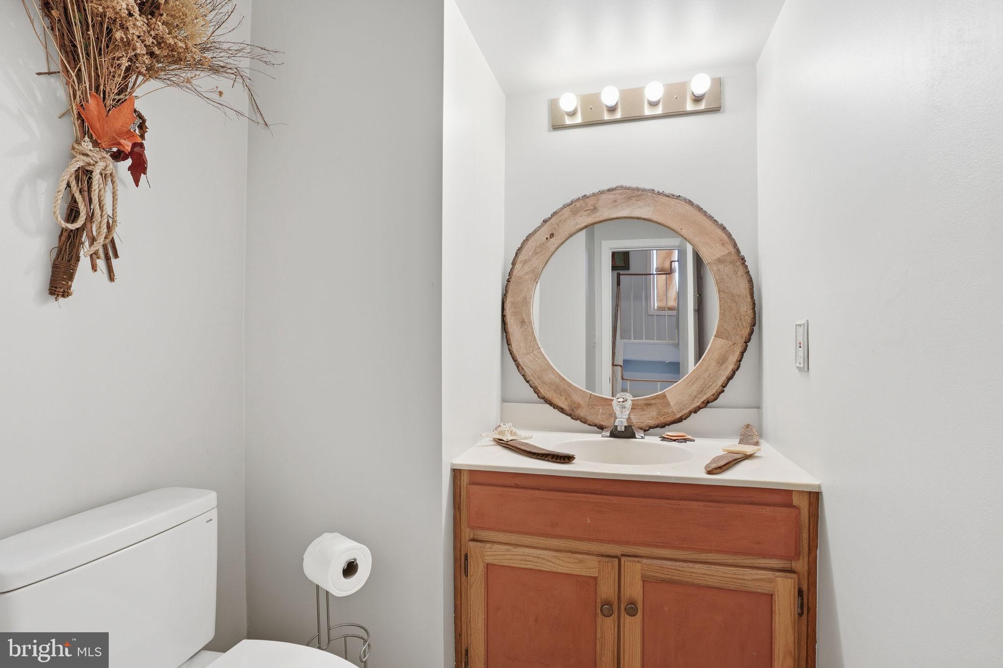 MILLRACE - Residential