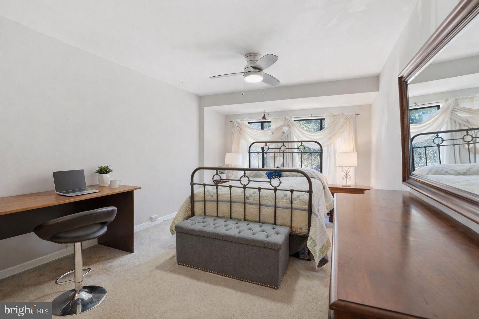 MILLRACE - Residential