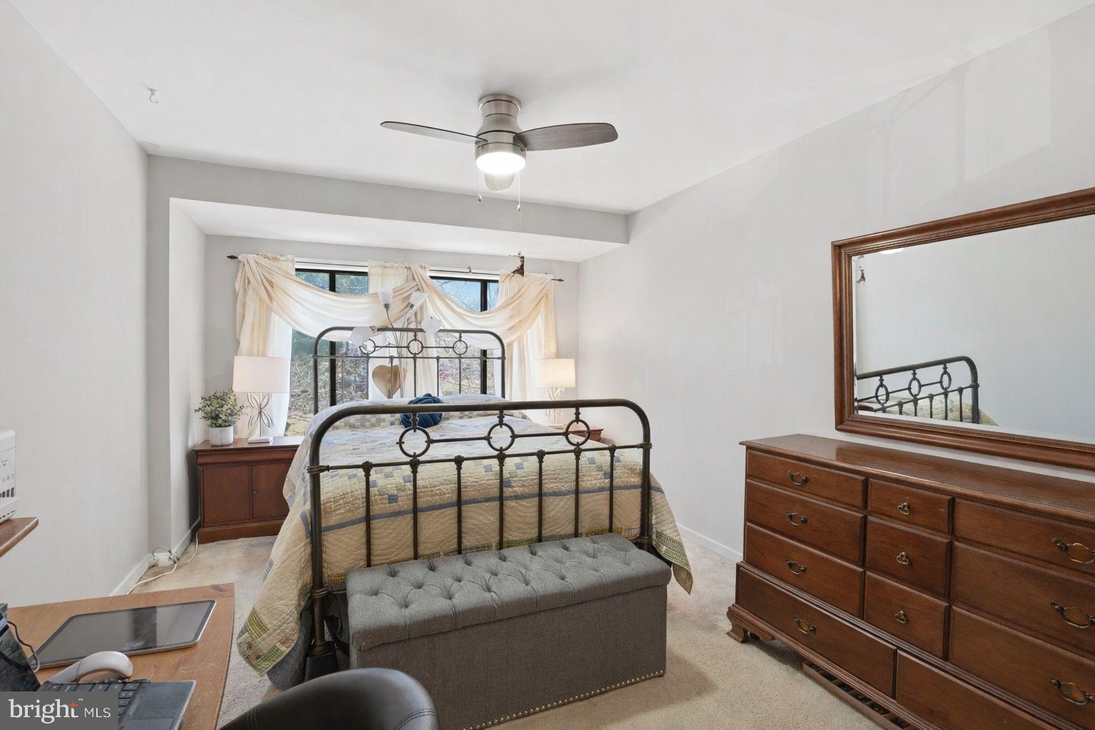 MILLRACE - Residential