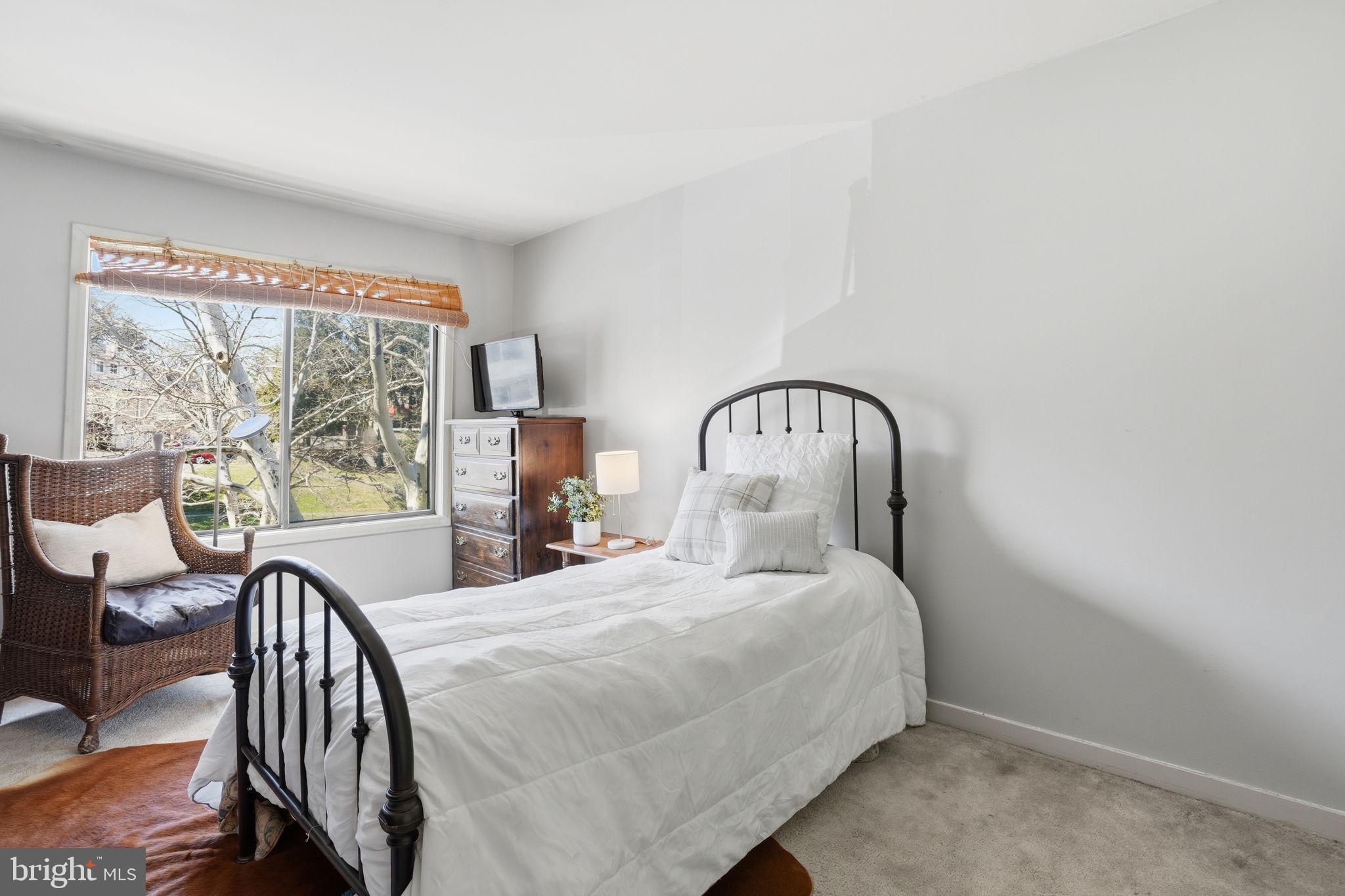 MILLRACE - Residential