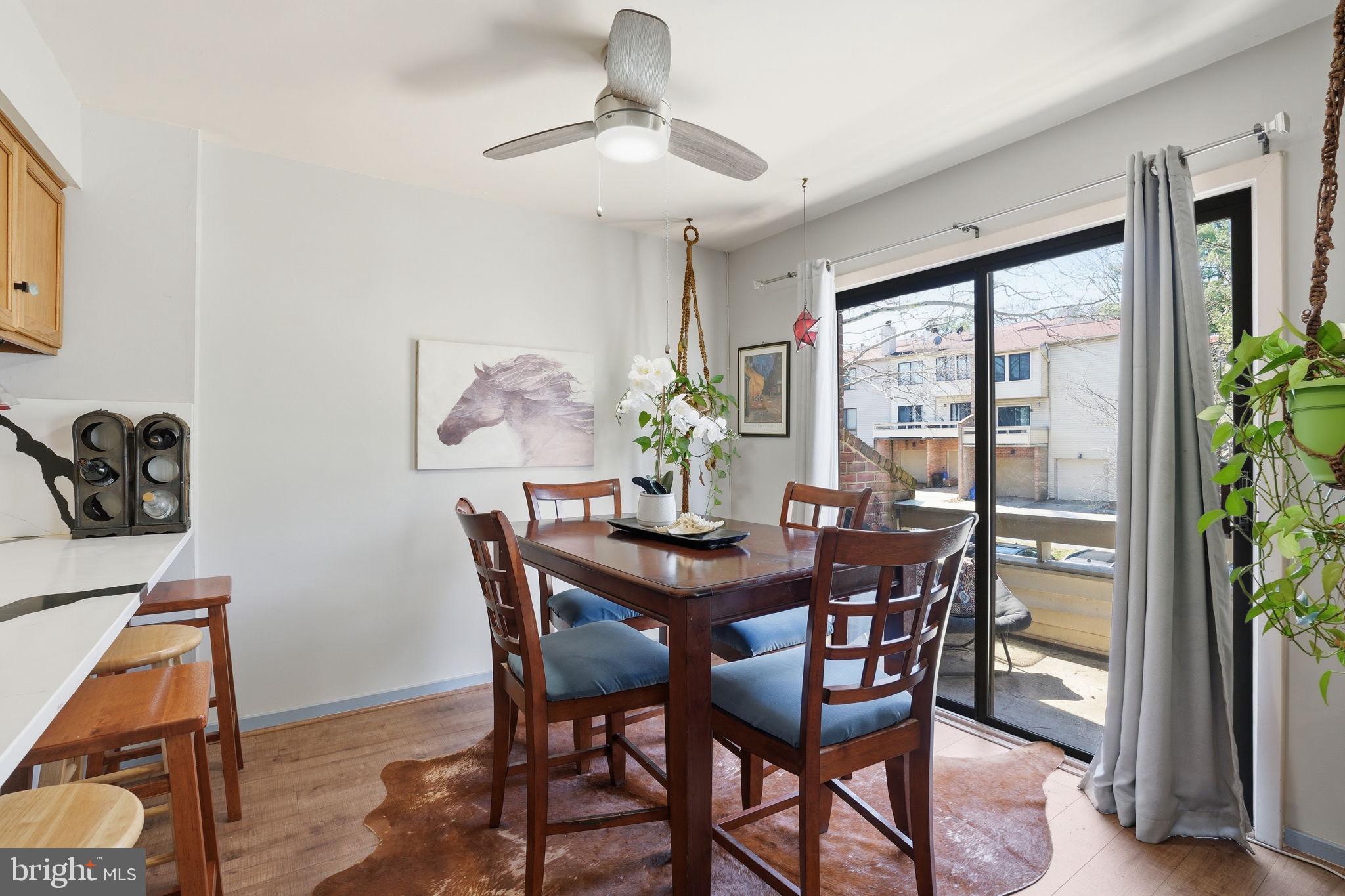 MILLRACE - Residential