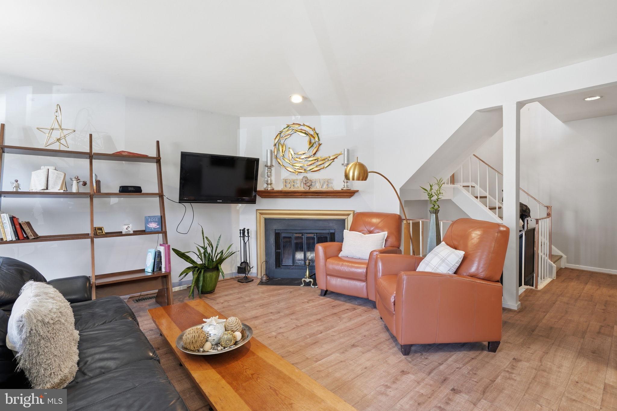 18753 PIER POINT PLACE