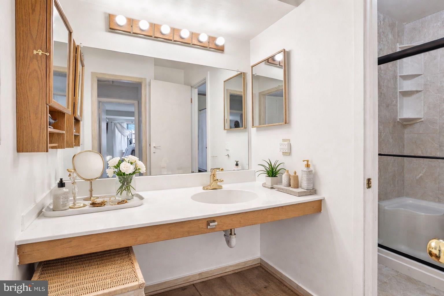 MILLRACE - Residential