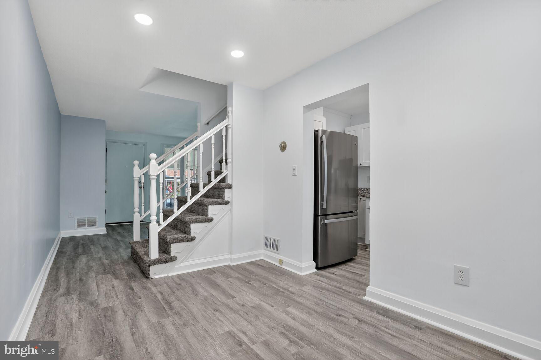 WEST INVERNESS - Residential