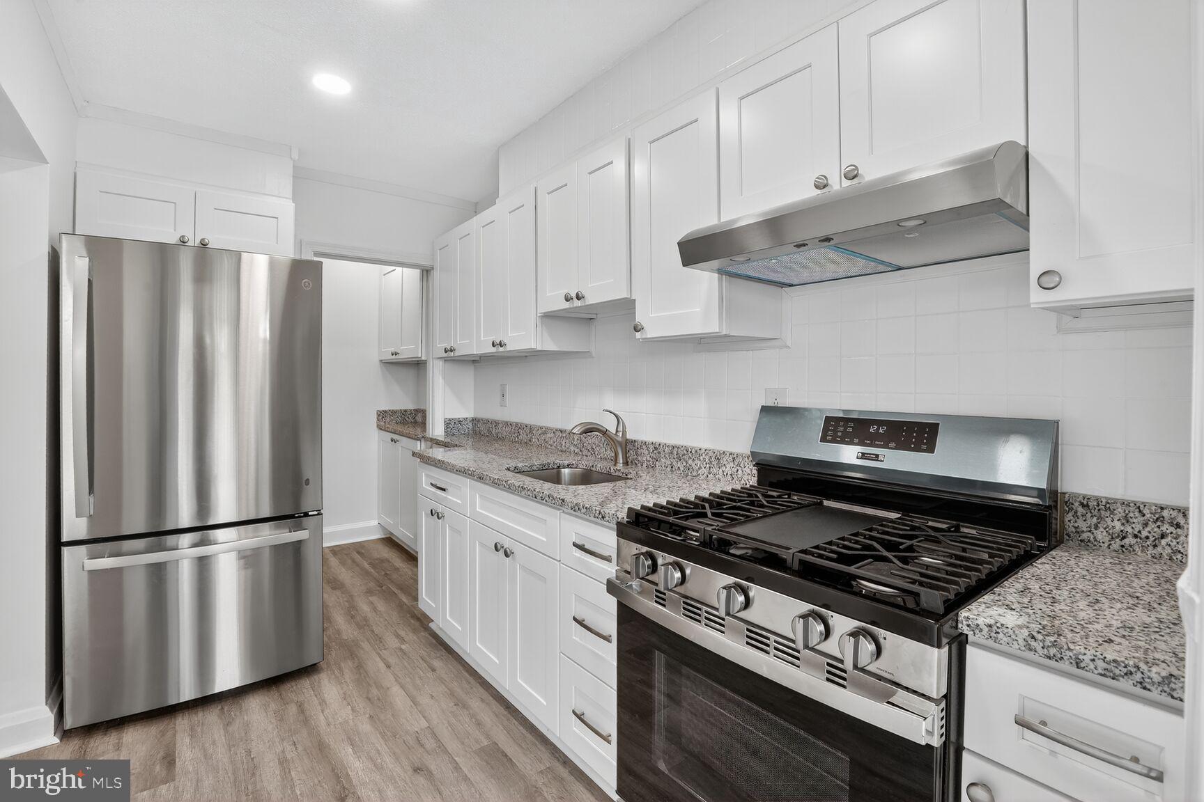 WEST INVERNESS - Residential