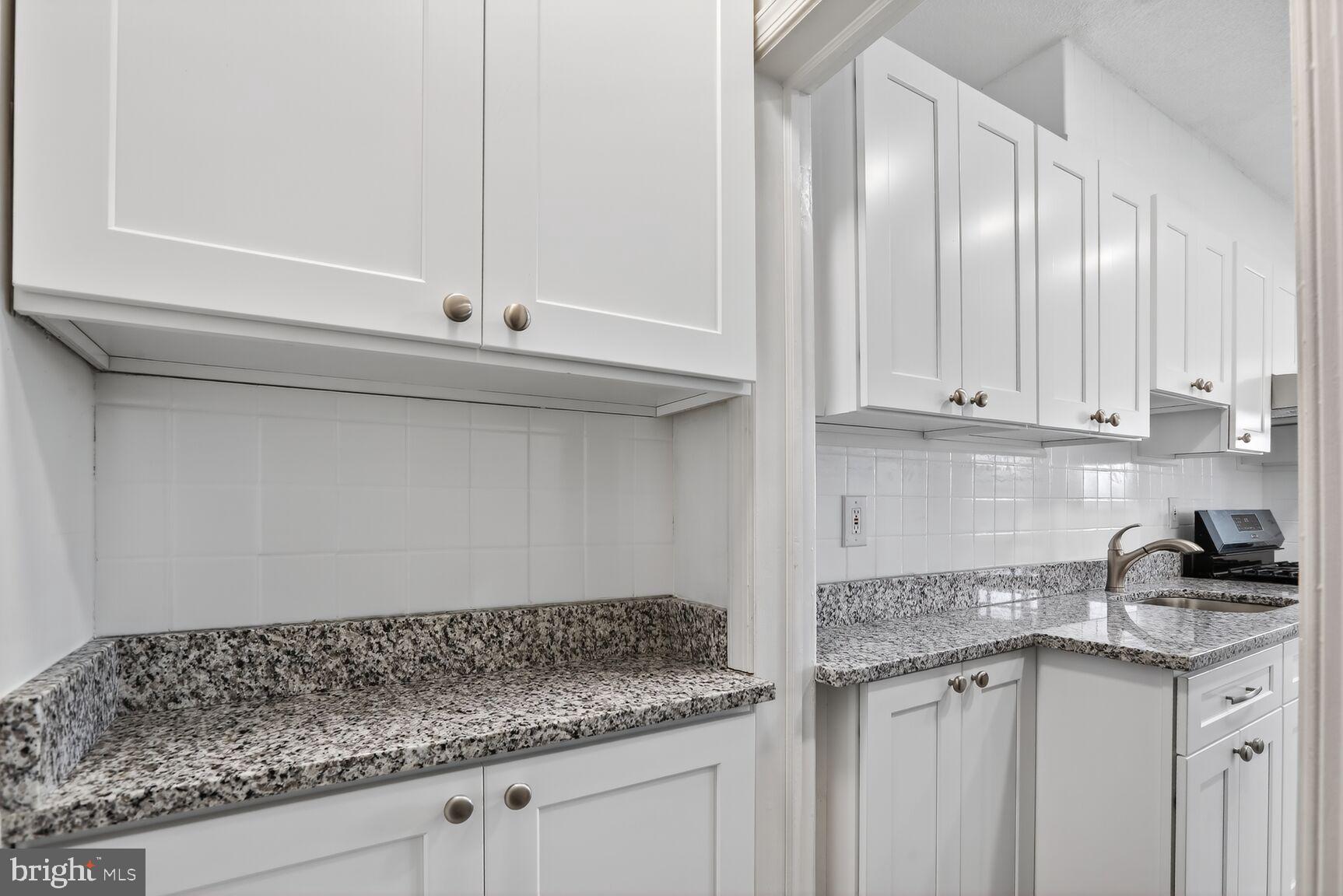 WEST INVERNESS - Residential