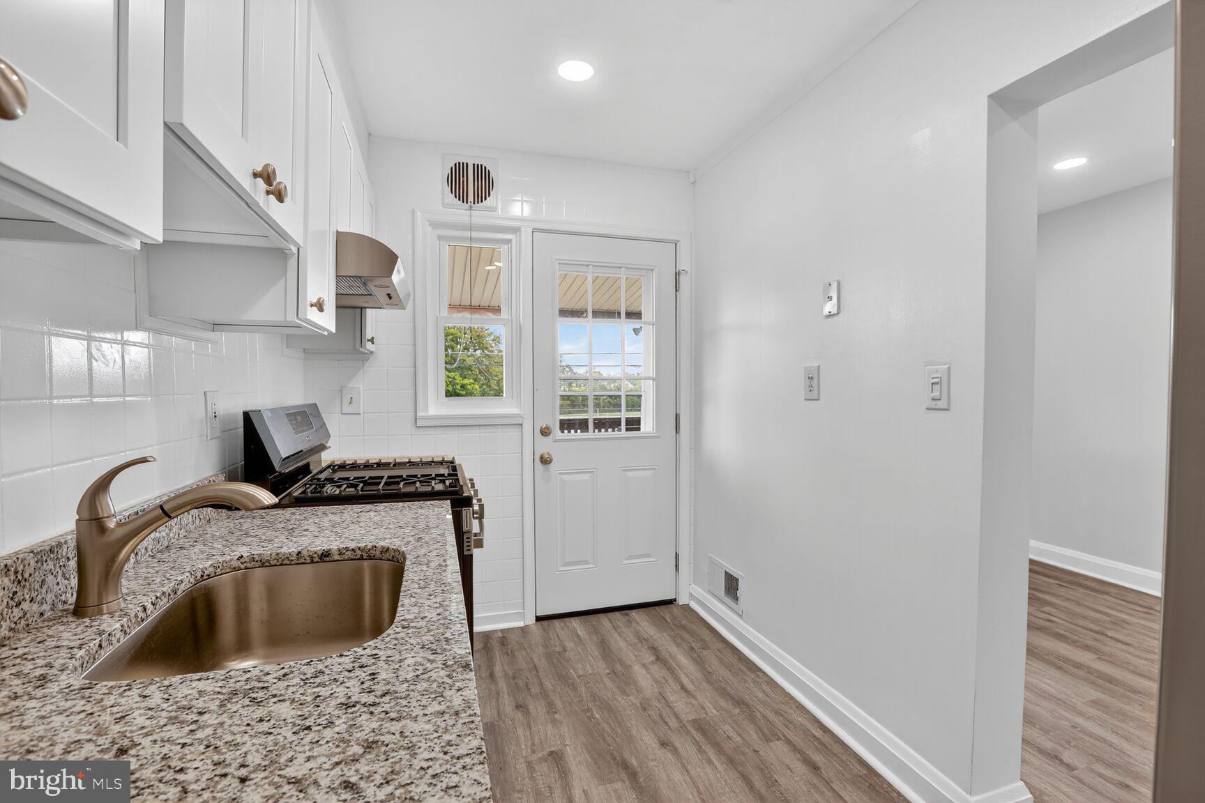 WEST INVERNESS - Residential