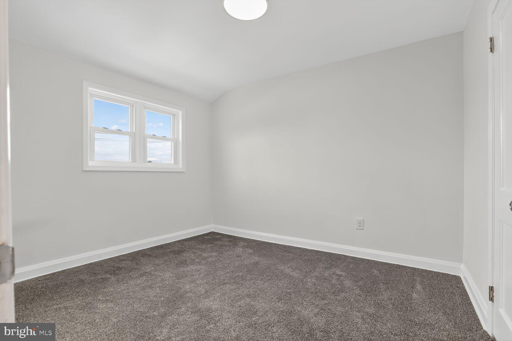 WEST INVERNESS - Residential