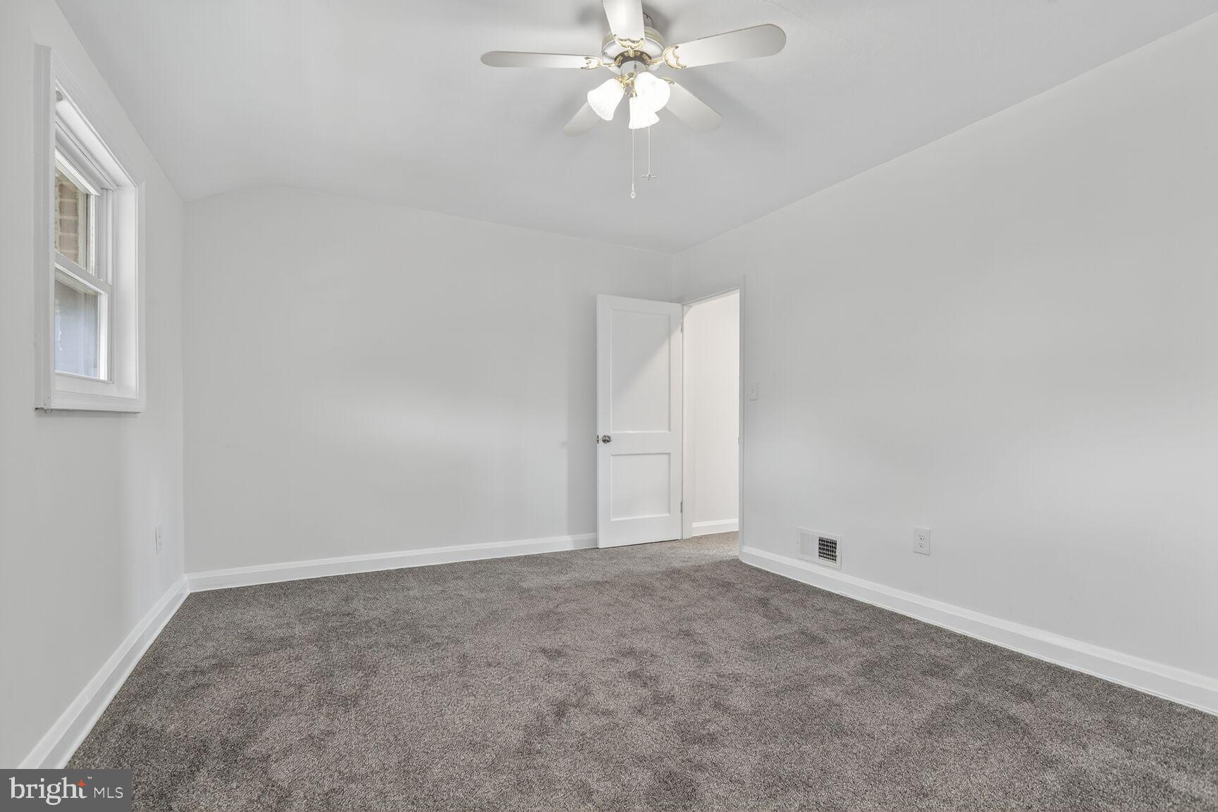 WEST INVERNESS - Residential