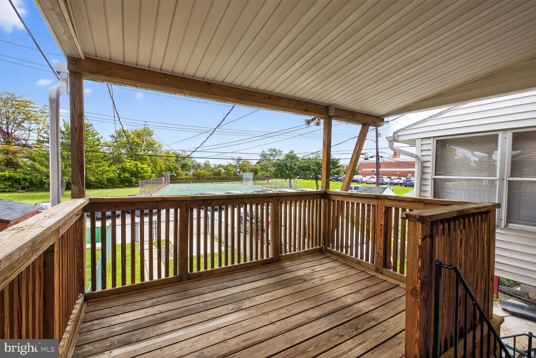 WEST INVERNESS - Residential