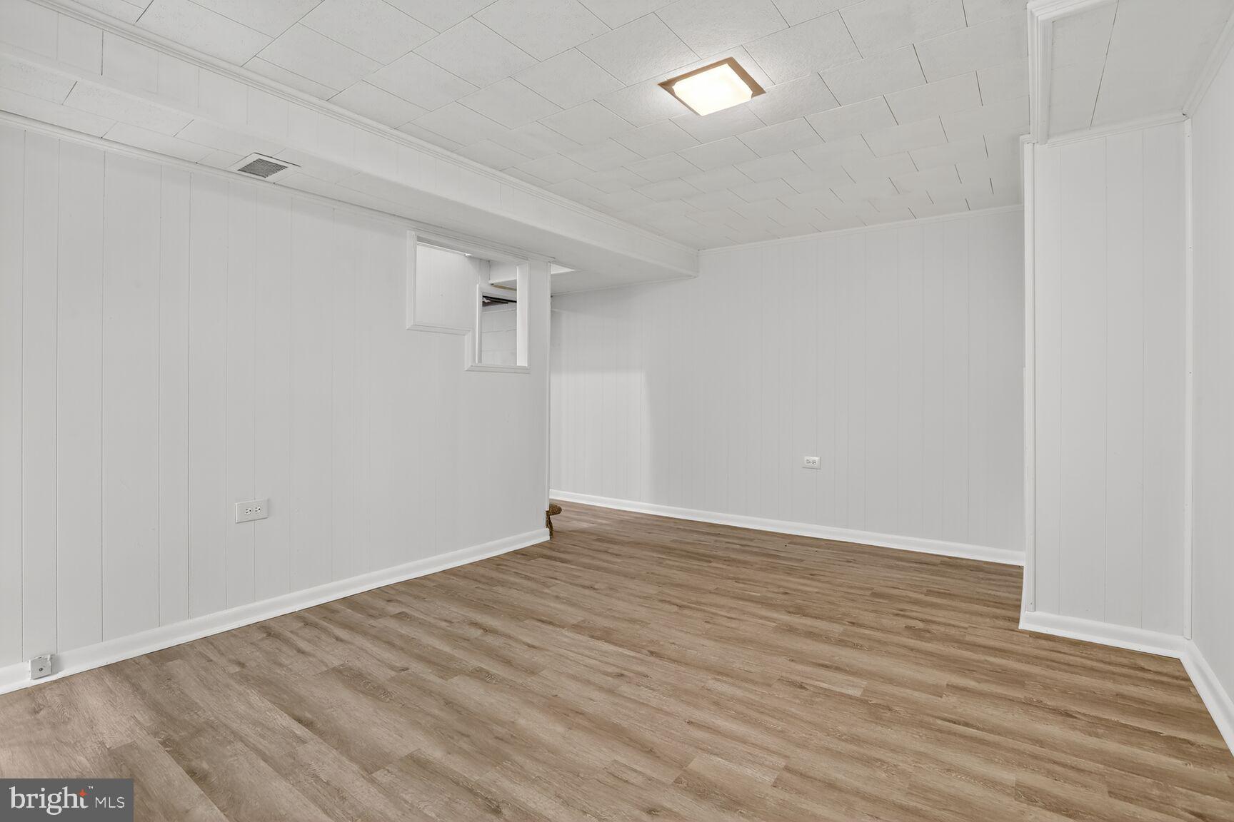 WEST INVERNESS - Residential