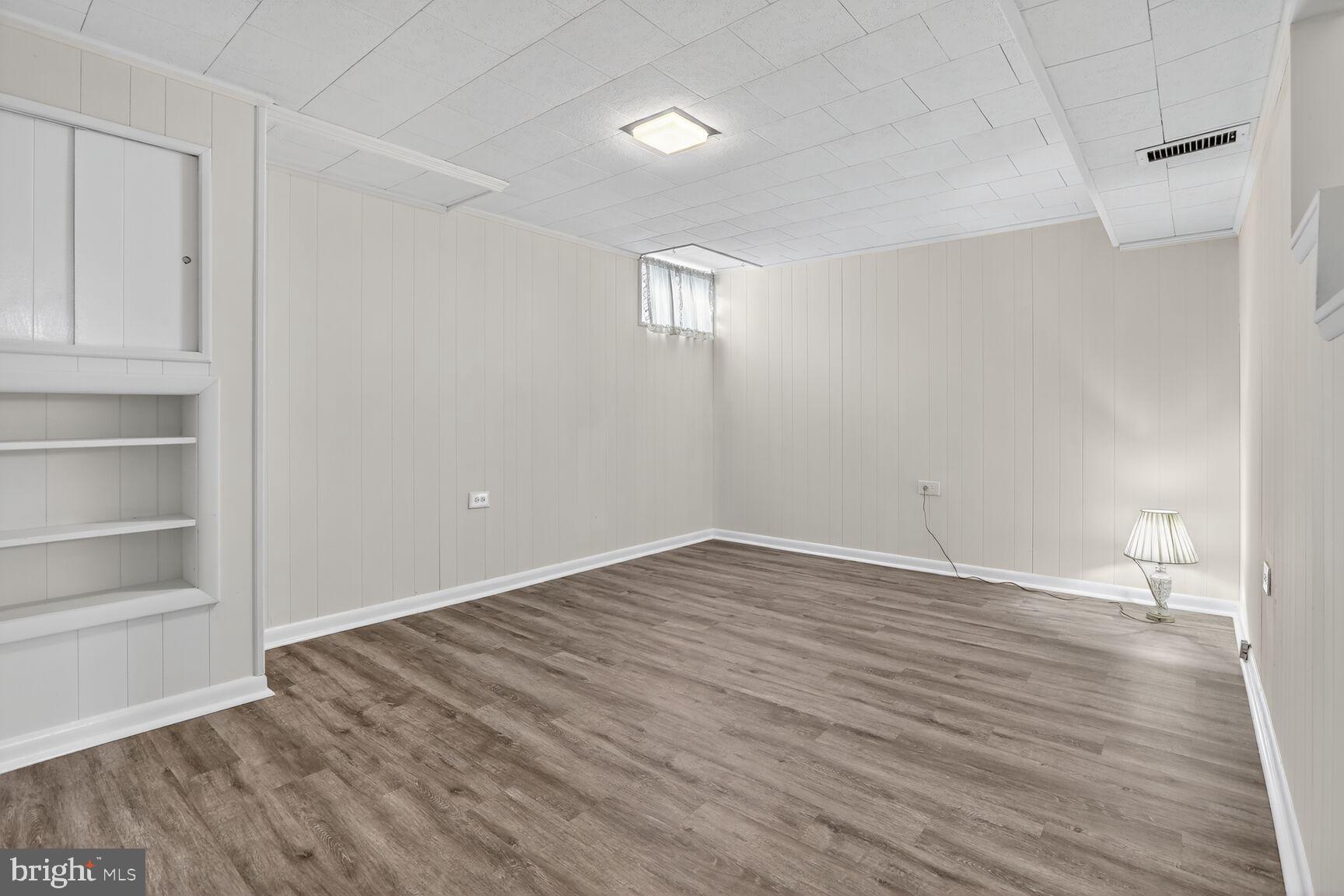 WEST INVERNESS - Residential