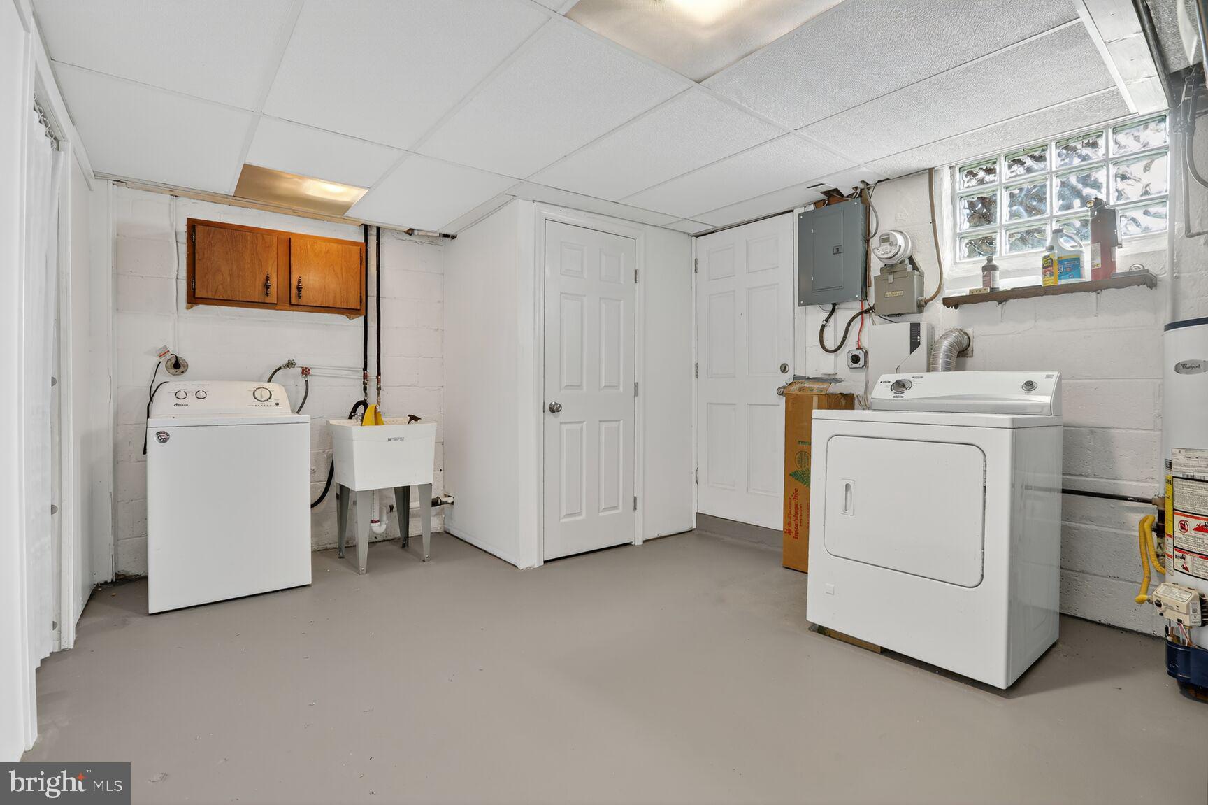 WEST INVERNESS - Residential