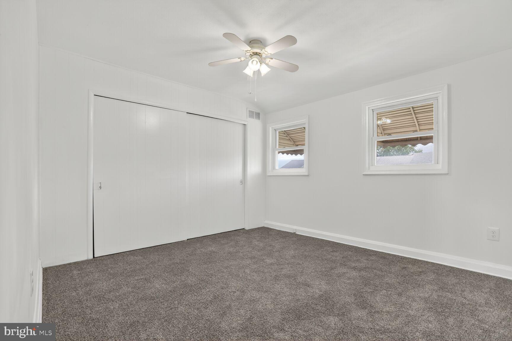 WEST INVERNESS - Residential