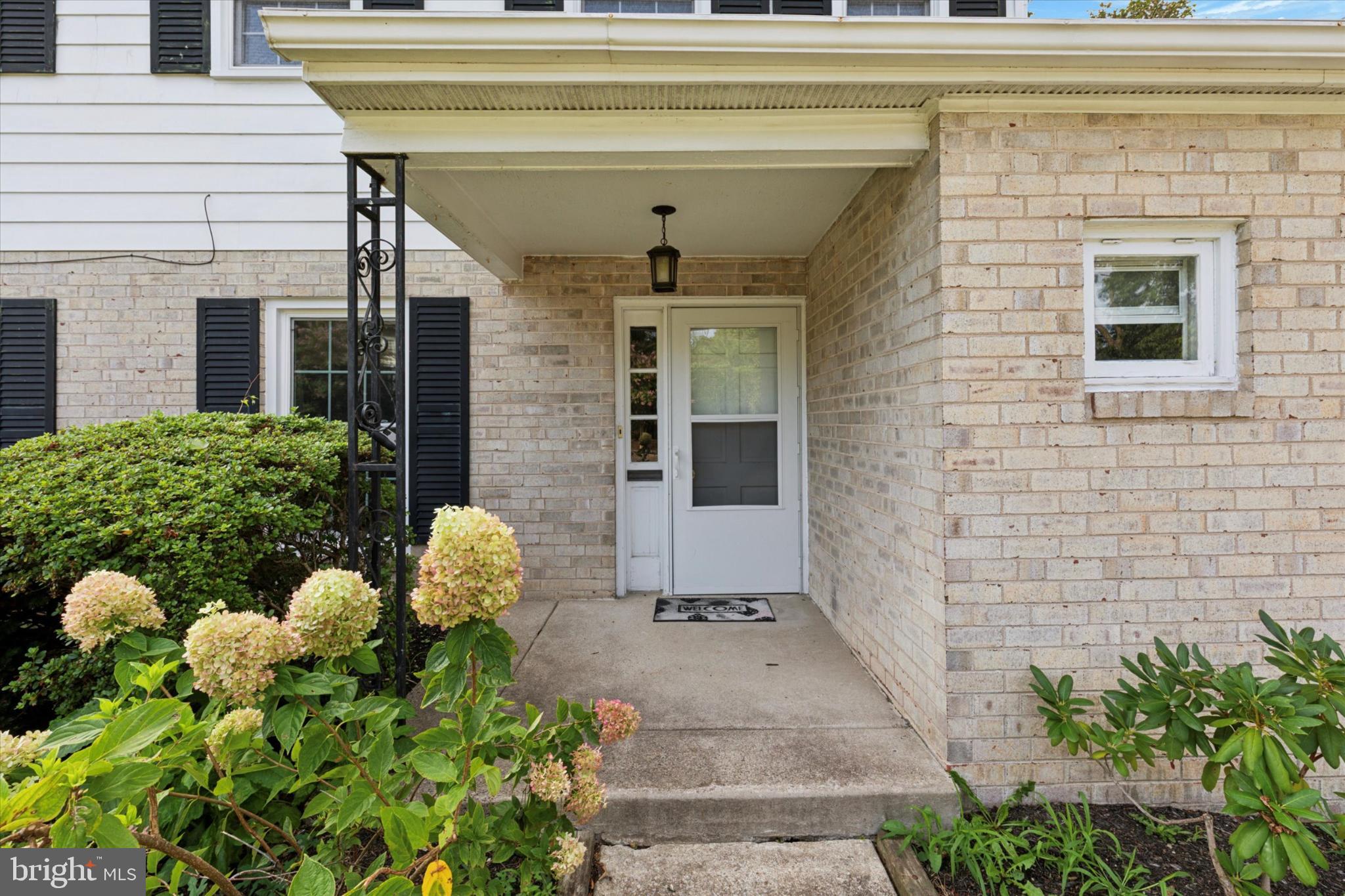 549 WIGARD AVENUE