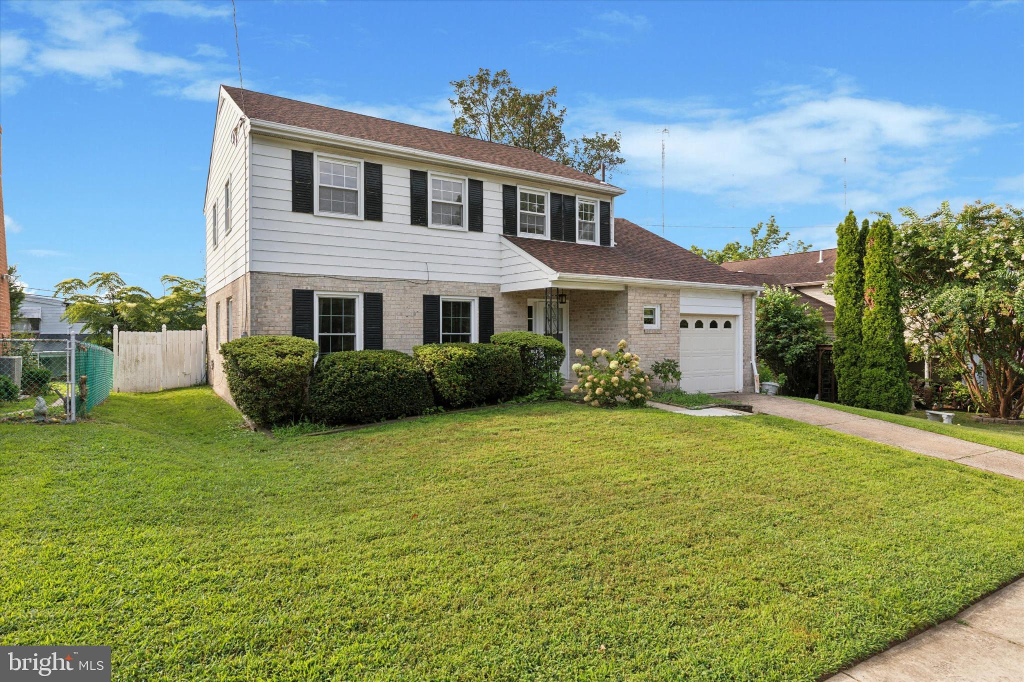 549 WIGARD AVENUE