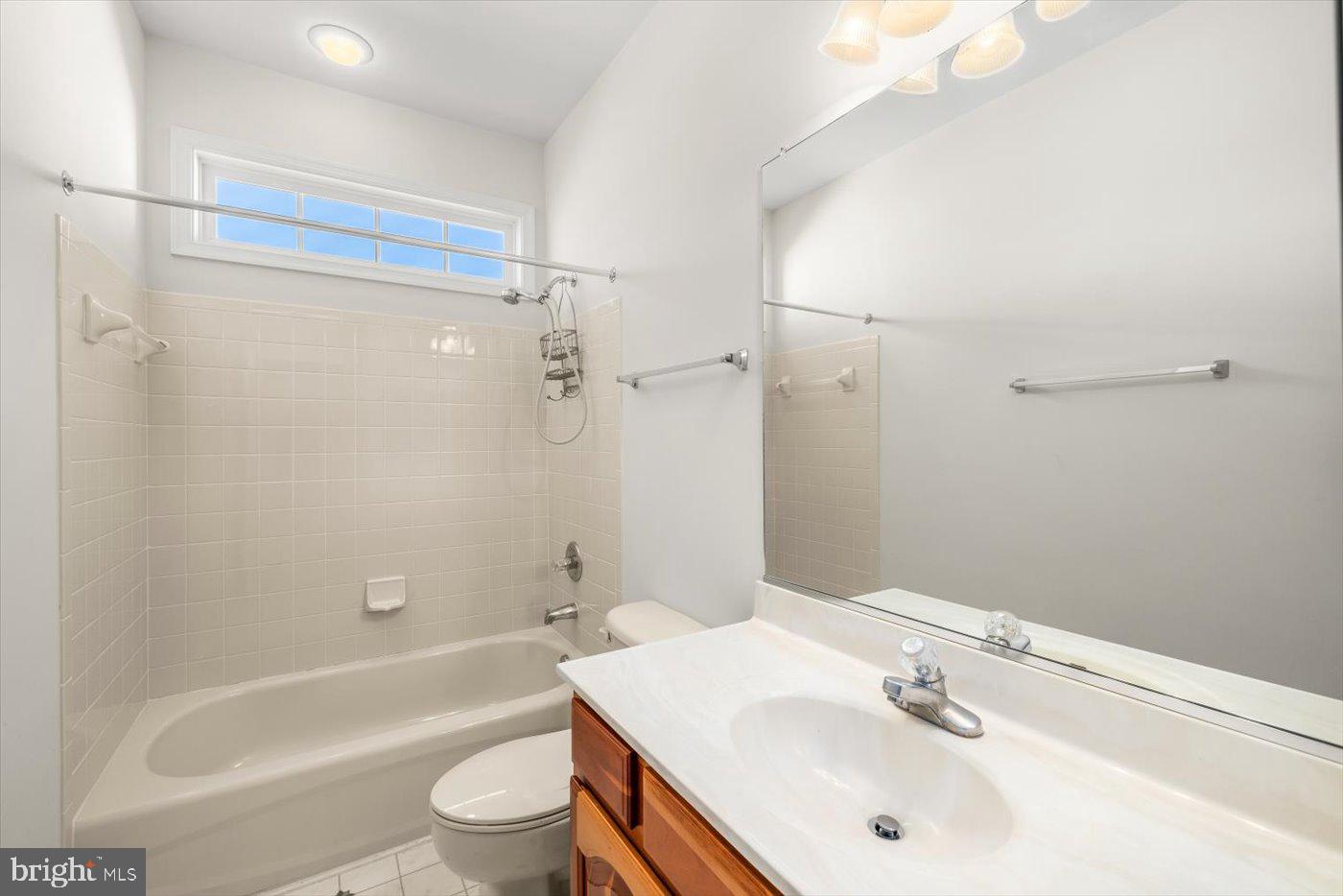 LEELAND STATION - Residential