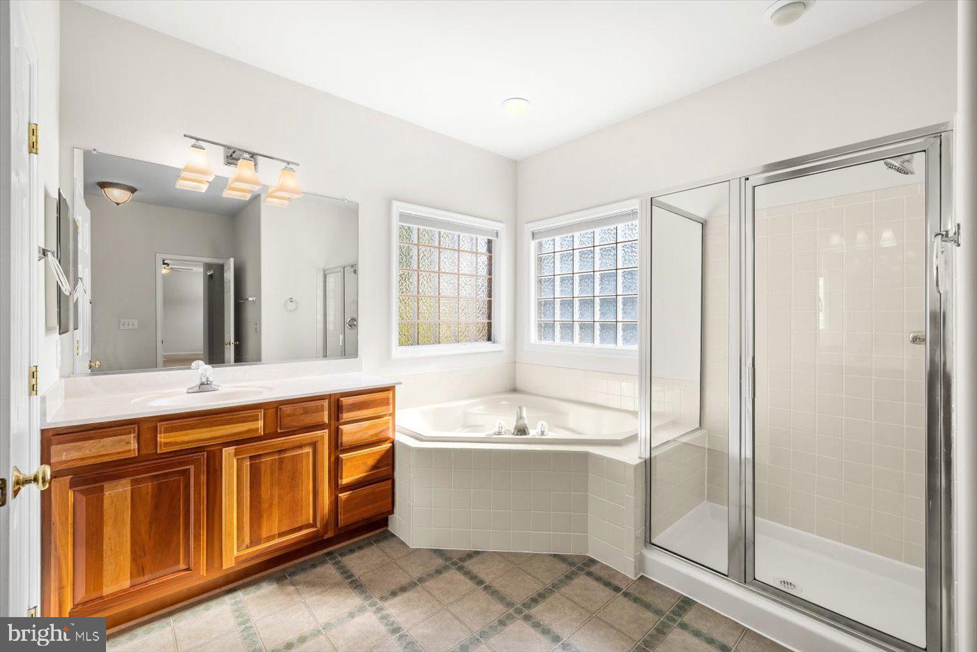 LEELAND STATION - Residential