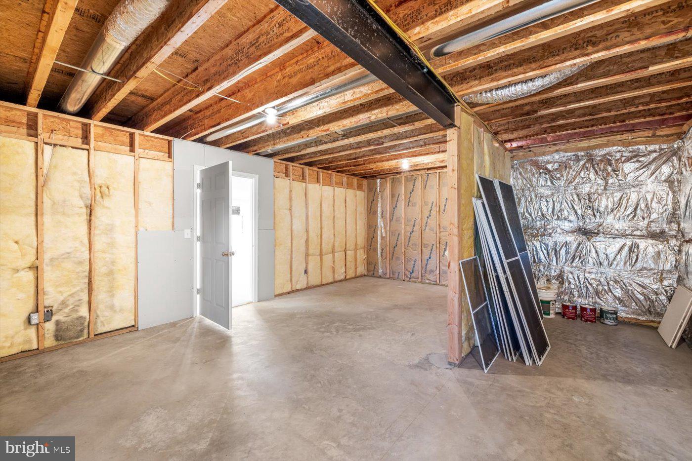 LEELAND STATION - Residential