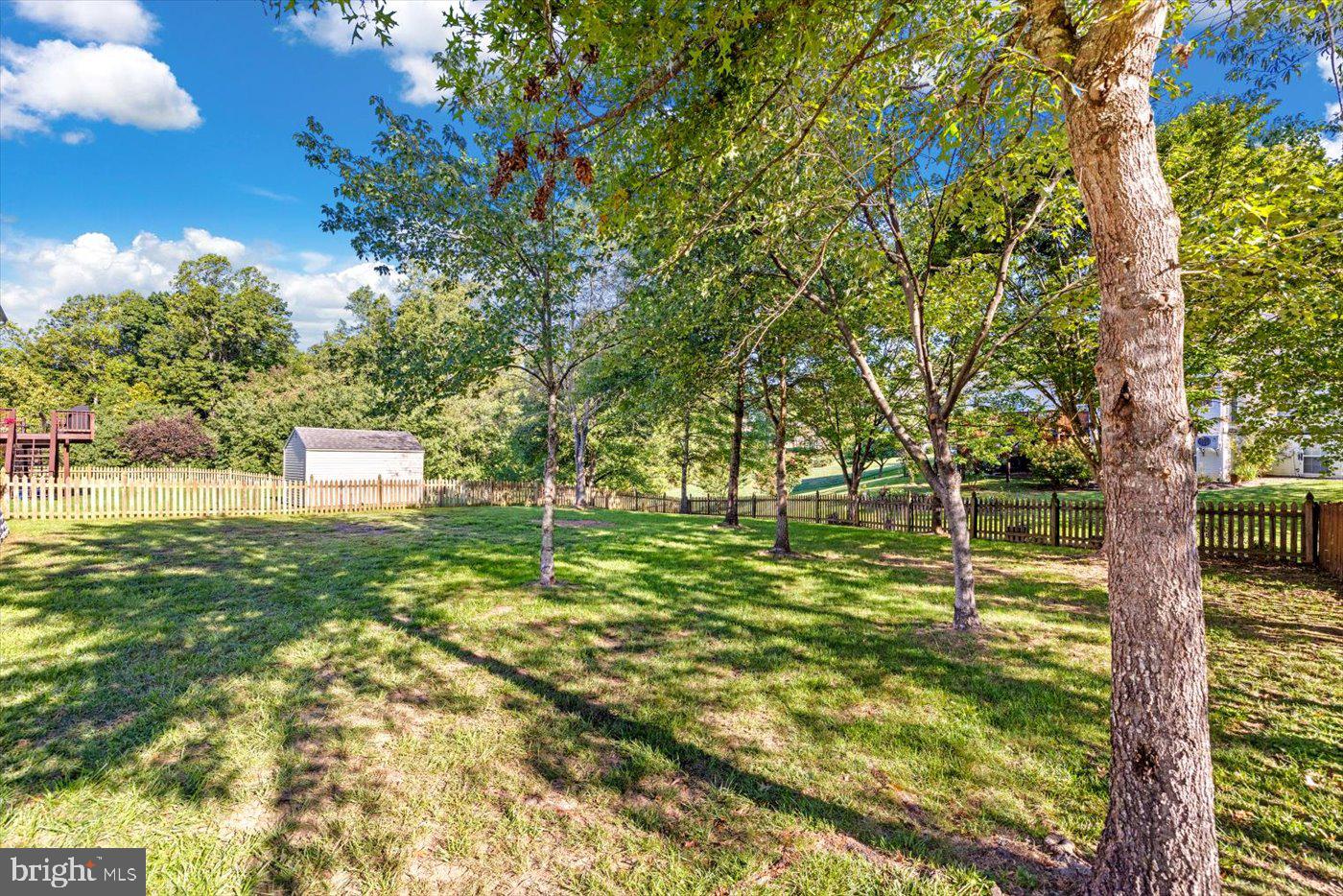 LEELAND STATION - Residential