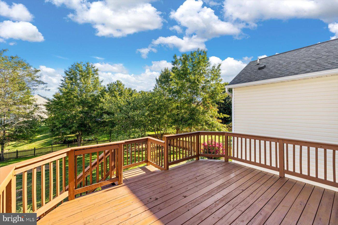 LEELAND STATION - Residential