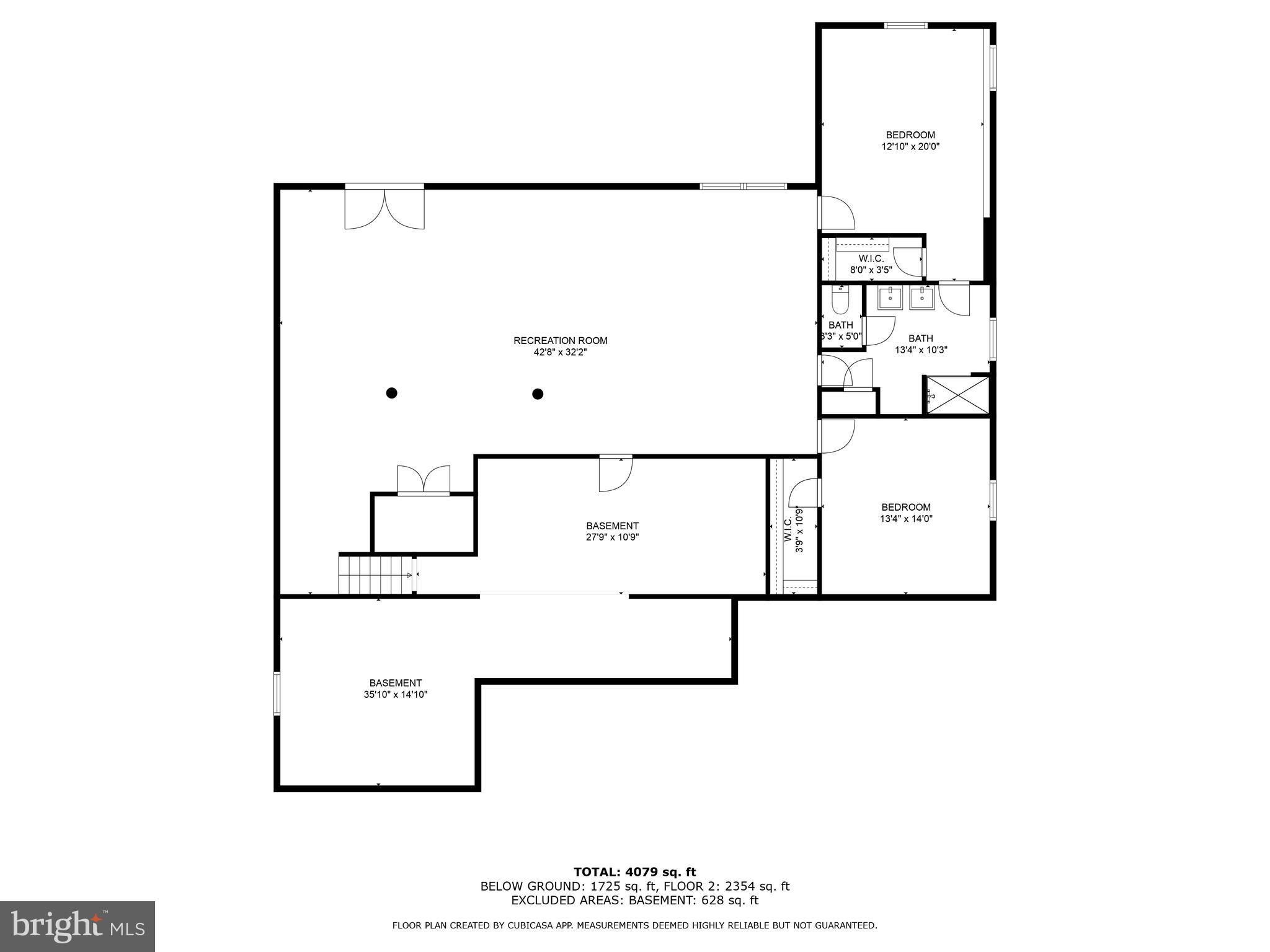 LEELAND STATION - Residential