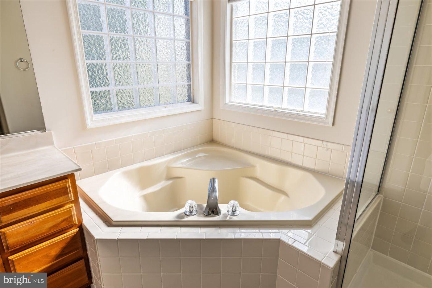 LEELAND STATION - Residential