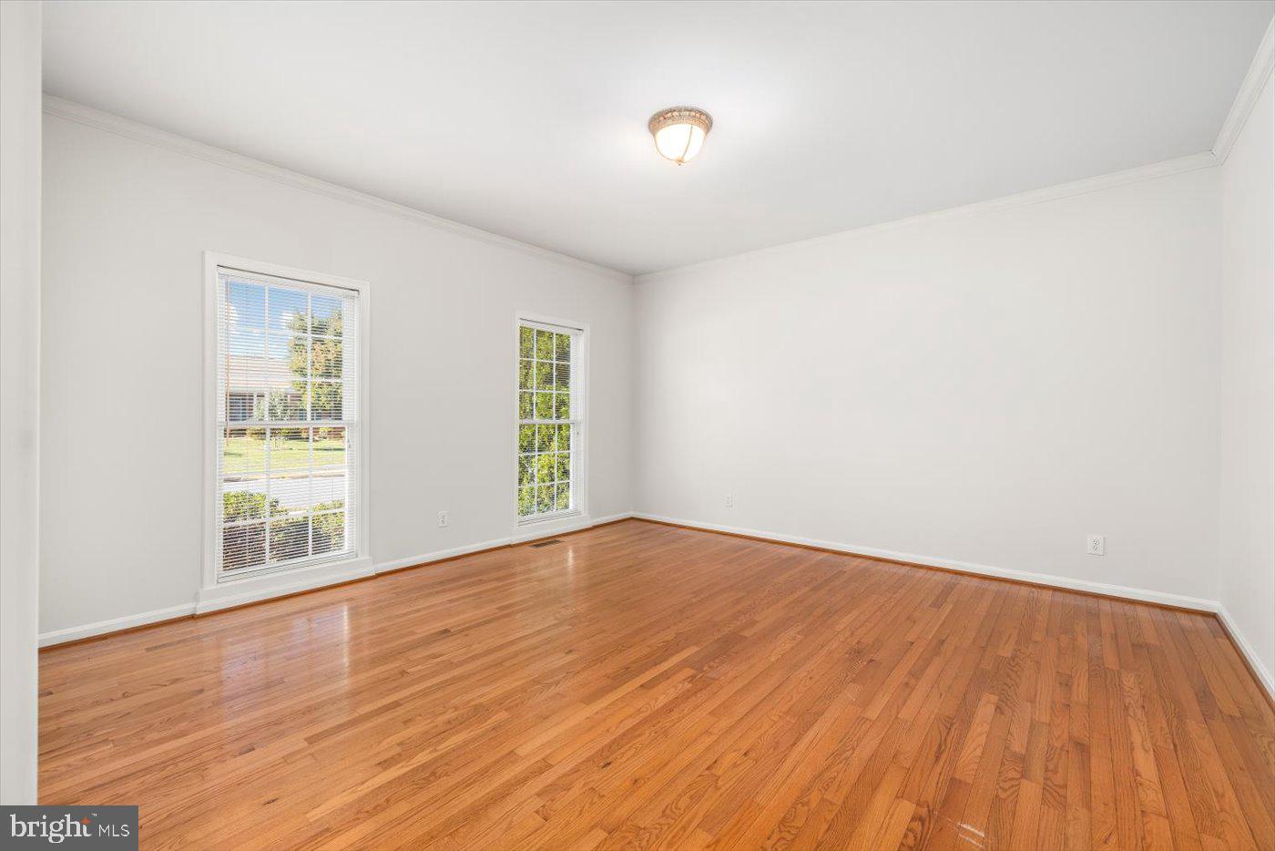 LEELAND STATION - Residential