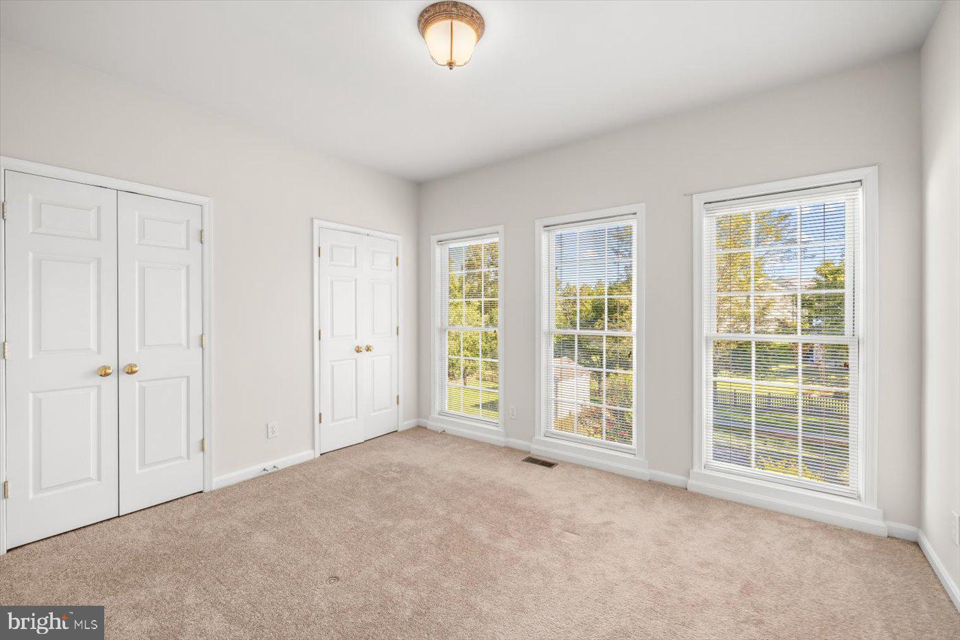 LEELAND STATION - Residential