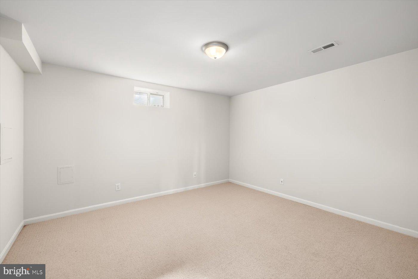 LEELAND STATION - Residential