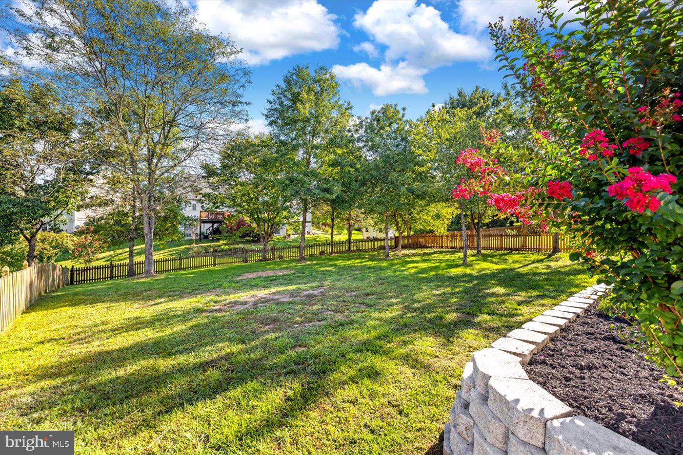 LEELAND STATION - Residential