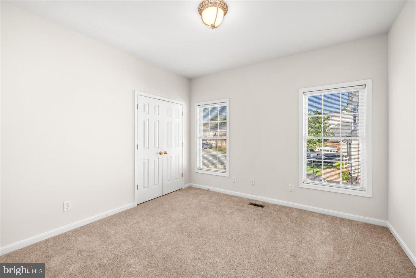 LEELAND STATION - Residential