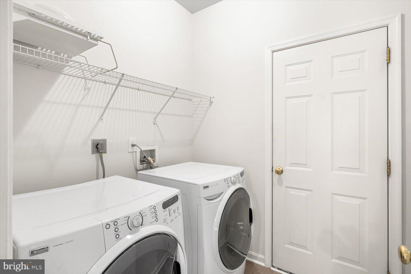 LEELAND STATION - Residential