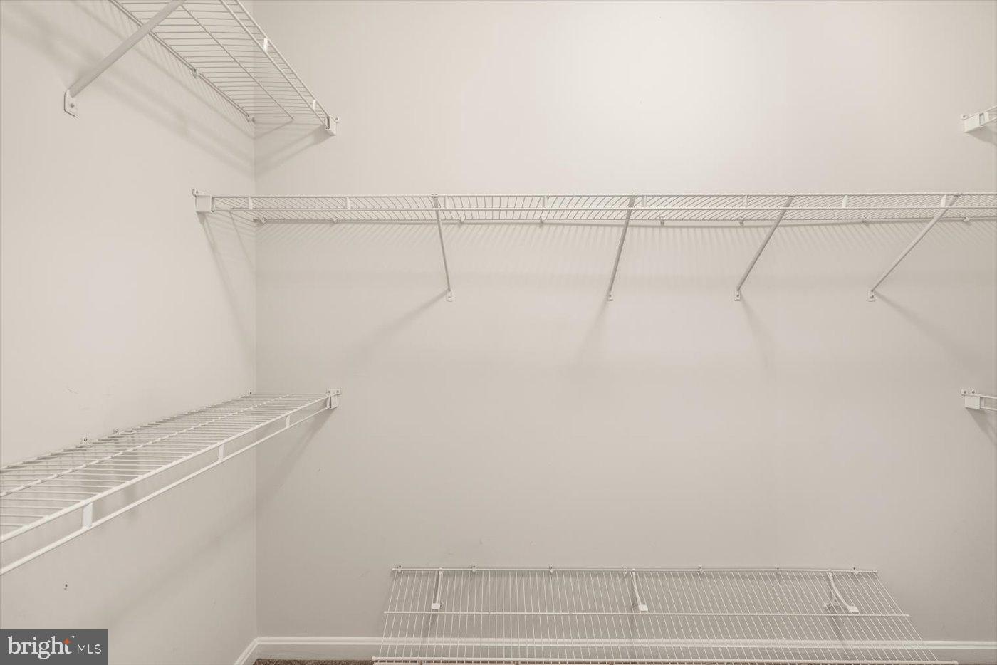 LEELAND STATION - Residential