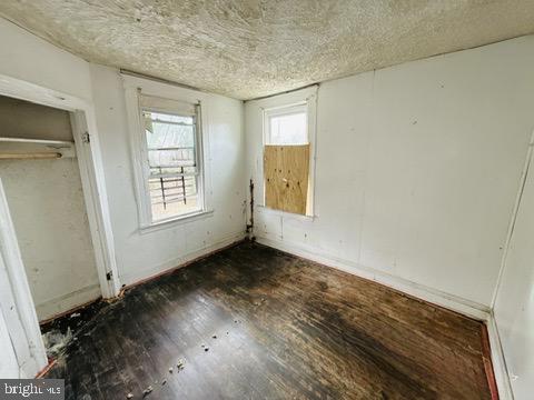 BEL AIR - Residential