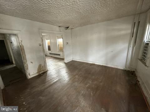 BEL AIR - Residential