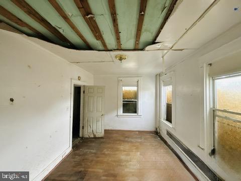 3401 RAVENWOOD AVENUE