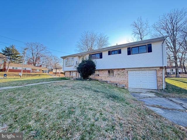 GREENWOOD FOREST - Residential