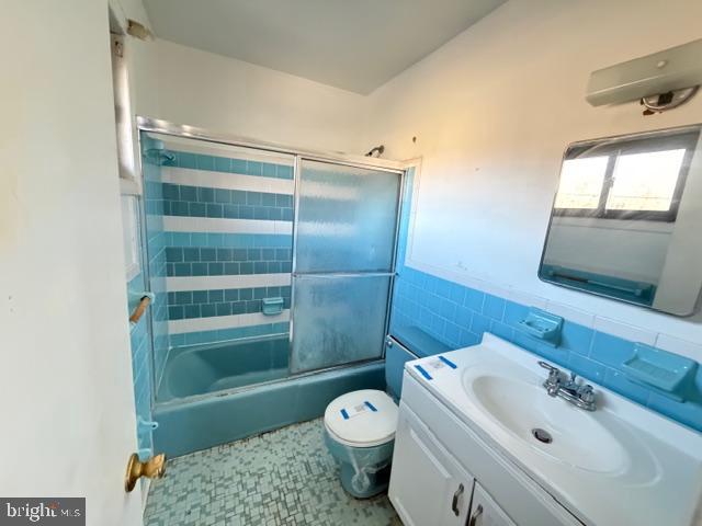 GREENWOOD FOREST - Residential