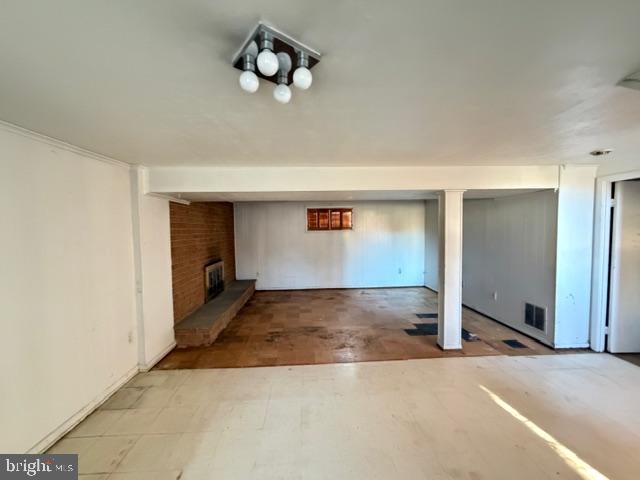 GREENWOOD FOREST - Residential