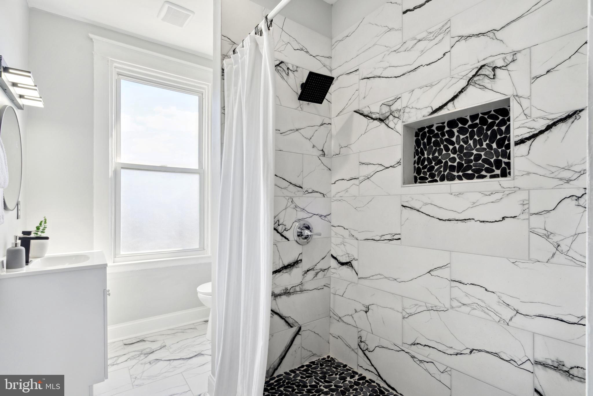 PANWAY - Residential