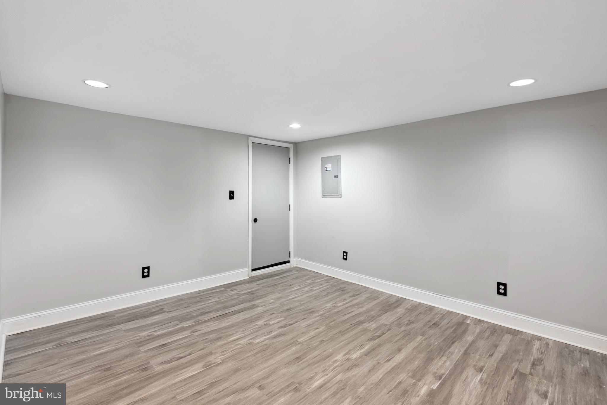 PANWAY - Residential