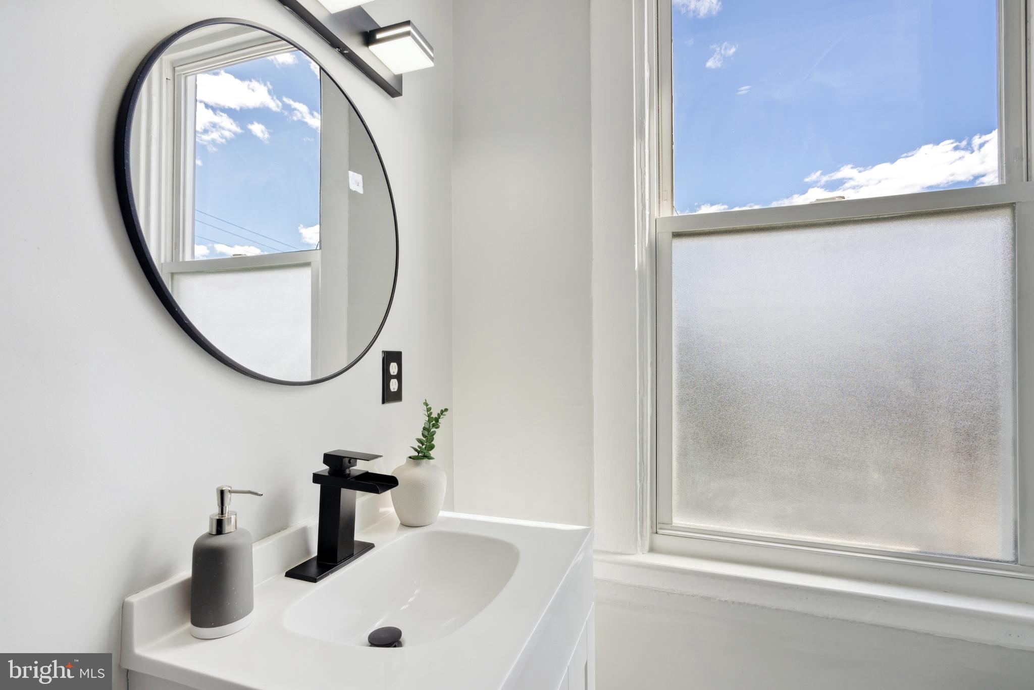 PANWAY - Residential