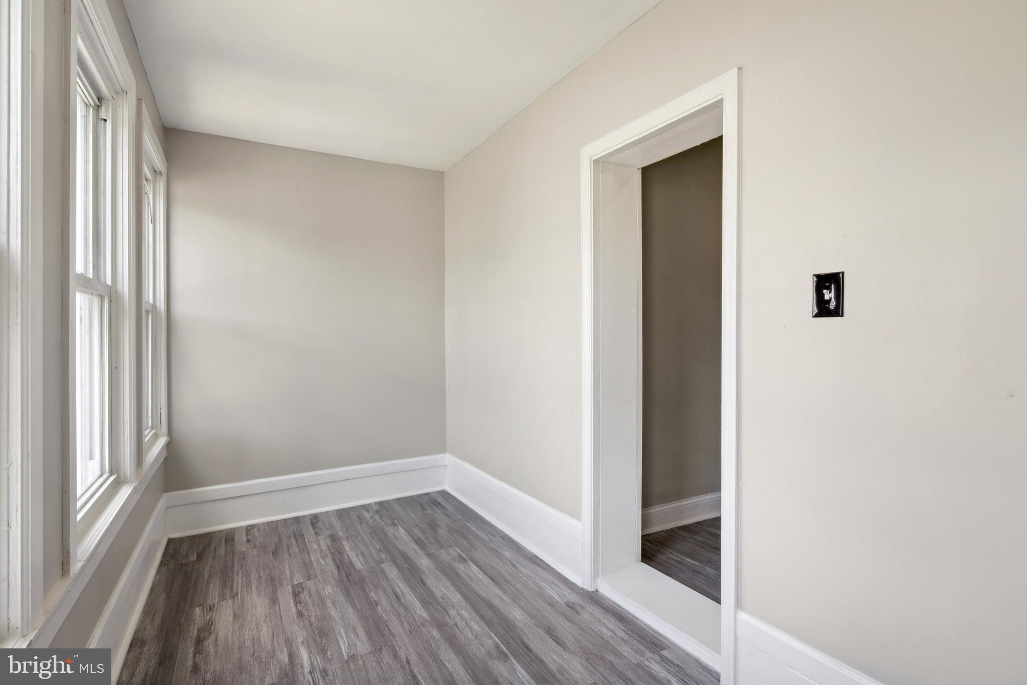 PANWAY - Residential