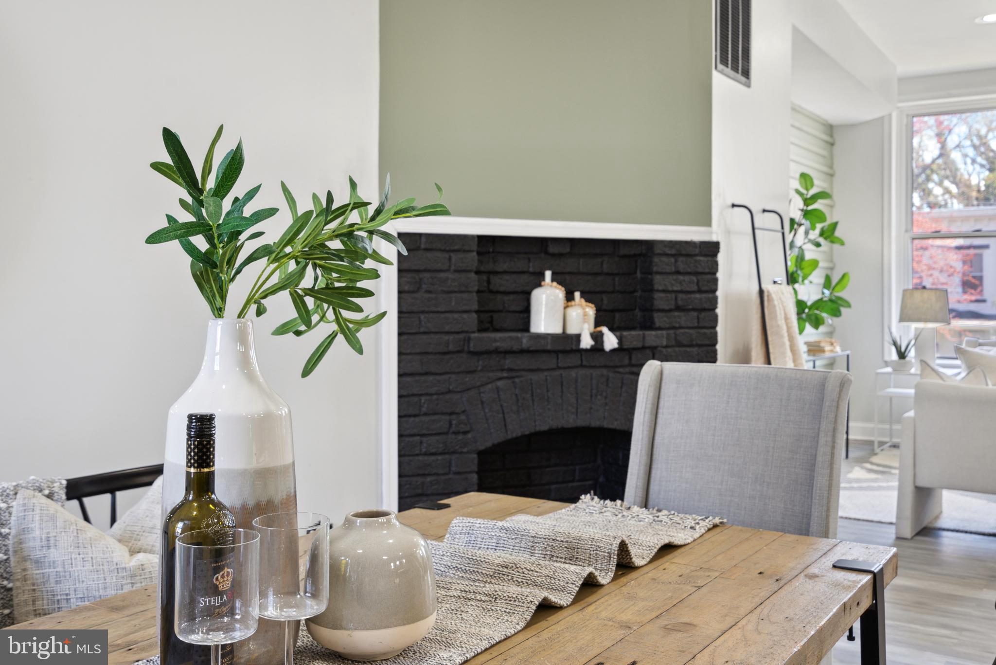 PANWAY - Residential