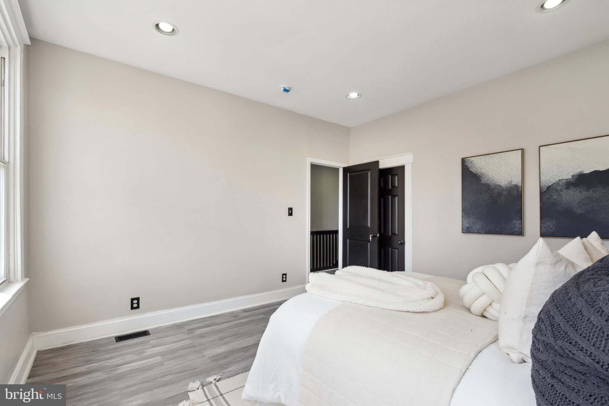 PANWAY - Residential